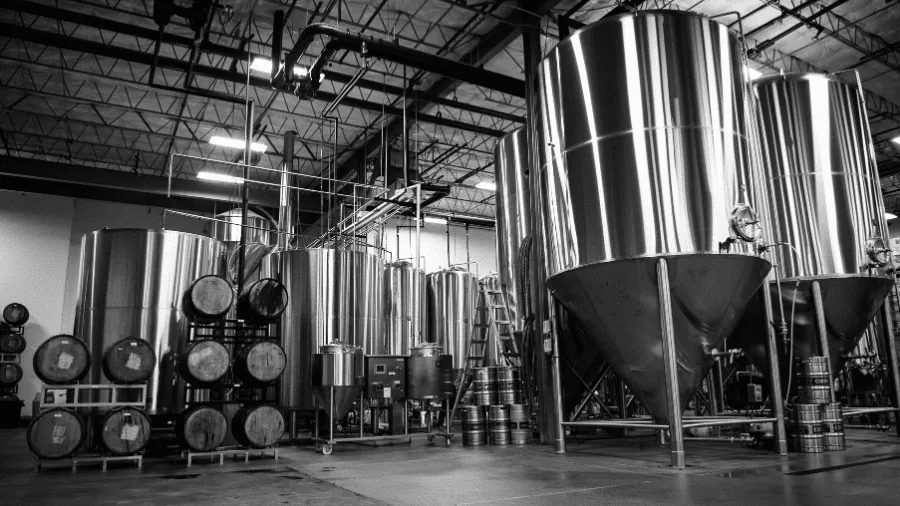 Community Beer