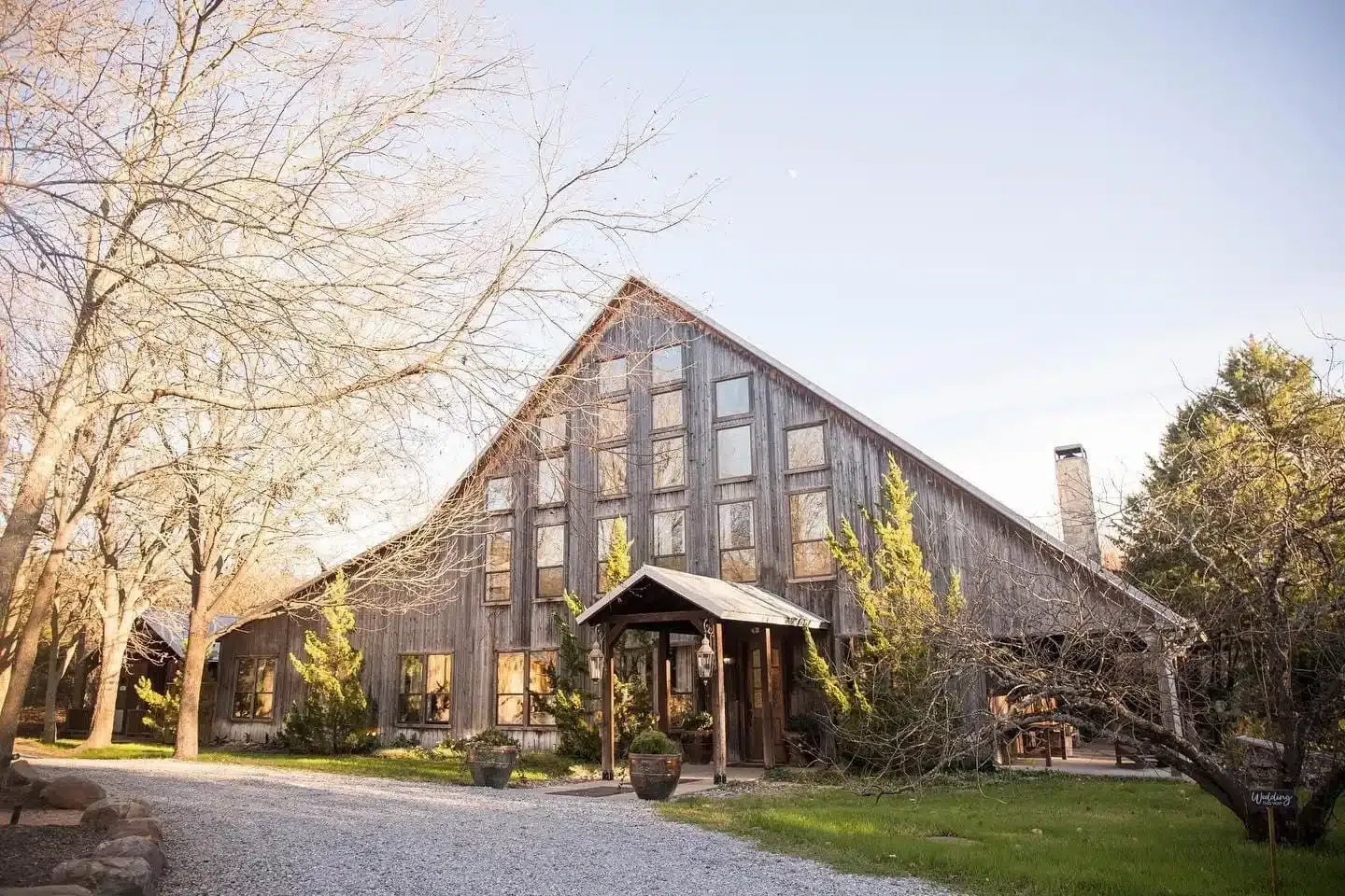 Avalon Legacy Ranch