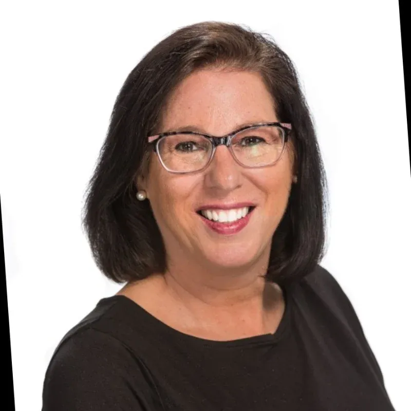 Patty Phelps
