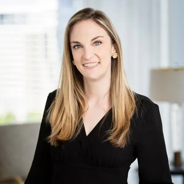 Rebecca Roberts